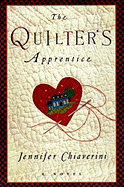 The Quilter's Apprentice