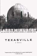 Texasville
