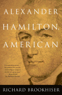 Alexander Hamilton, American