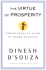 The Virtue of Prosperity: Finding Values in an Age of Technoaffluence
