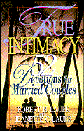 True Intimacy