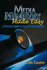 Media Ministry Made Easy: A Practical Guide to Visual Communication