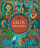 Celtic Parables