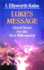 Luke's Message
