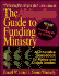 The Abingdon Guide to Funding Ministry