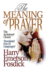 The Meaning of Prayer with Study Guide
