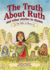 The Truth about Ruth and Other Stories