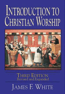 Introduction to Christian Worship