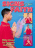 Signs of Faith