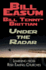 Under the Radar: Learning from Risk-Taking Churches