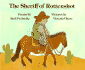 The Sheriff of Rottenshot