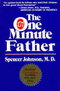 The One-minute Father