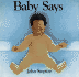 Baby Says