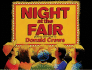 Night at the Fair