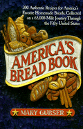 America's Bread Book