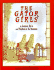 The Gator Girls