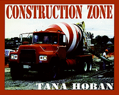 Construction Zone