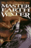 Master of Earth and Water