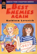 Best Enemies Again