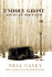 Unholy Ghost: Writers on Depression