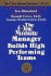The One Minute Manager Builds High Performing Teams (Revised Edition)