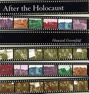 After the Holocaust