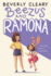 Beezus and Ramona (Rpkg)