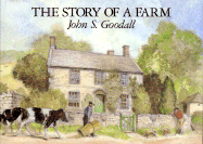 The Story of a Farm
