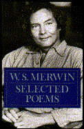 Selected Poems