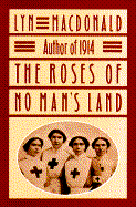 The roses of No Man's Land