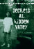 Secrets at Hidden Valley