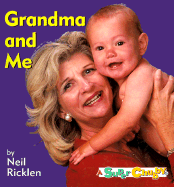 Grandma and Me