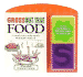 Foods