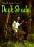 Dark Shade