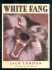 White Fang