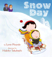 Snow Day