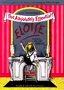 Absolutely Essential Eloise