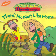 There's No Nest Like Home