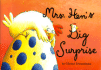 Mrs. Hen's Big Surprise