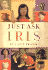 Just Ask Iris
