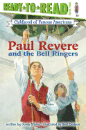 Paul Revere and the Bell Ringers