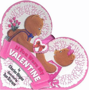 If You Were My Valentine
