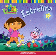 Estrellita