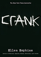 Crank