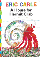 A House for Hermit Crab