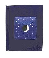 America the Beautiful (Limited Edition): A Pop-Up Book