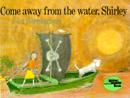 Come Away From The Water, Shirley