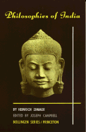 Philosophies of India