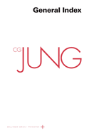 Collected Works of C.G. Jung, Volume 20: General Index