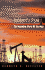 Hubbert's Peak: The Impending World Oil Shortage